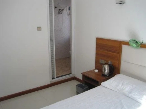 Xinxin Holiday Hotel