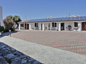Il Melo Residence