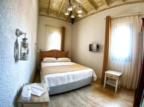 Villa Fanti