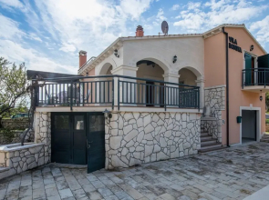 House Bonita