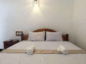 Mongkul Thmey Guest House