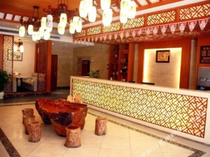 Guangfeng Hotel