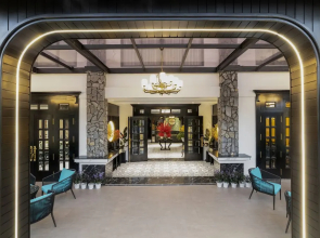 Le House Dalat