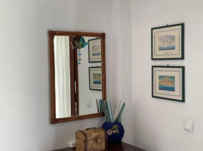 Charming beach house 2 minutes from the sea!