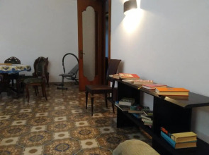 B&B Cavour