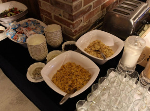 Travelodge Myeongdong City Hall