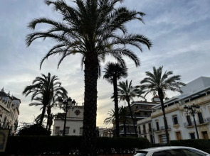 Apartamento turístico La Joya