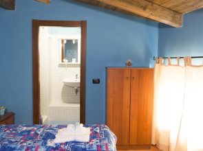 Emme House B&B