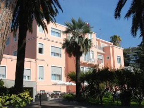 Hotel Napoleon