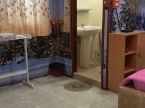 Lathai Hotel