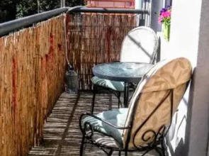 Apartman Tatjana
