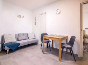 Apartment Beni Opatija/Pobri 12729