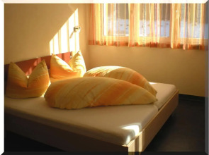 Appart Collina