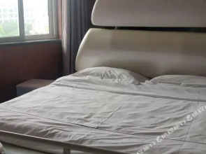 Xiangshan Xiushui Hotel