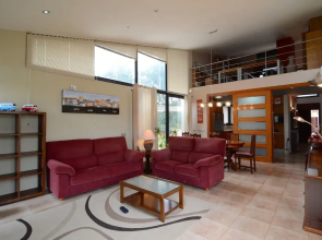 Villa Casa Ametllers