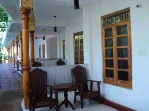 Rea Lanka Guest House