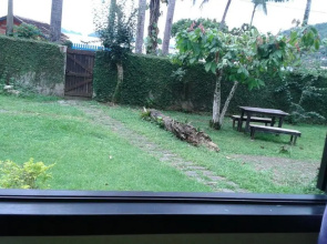 Koala Hostel