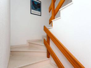 Orhan Rooms Dubrovnik