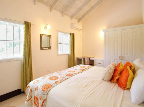 Chindwin by BSL Rentals
