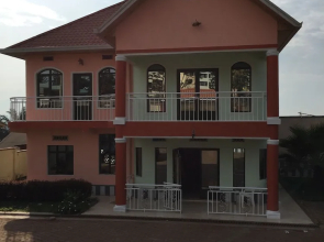 Care Guest House