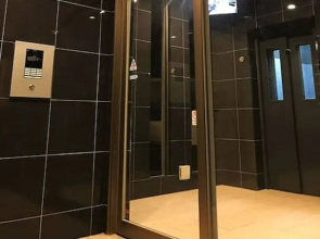 EX Itoman Apartment 703