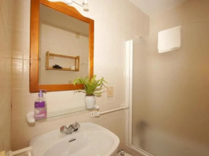 Bungalows Ses Malvas