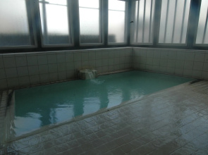 Yoshidaya Ryokan
