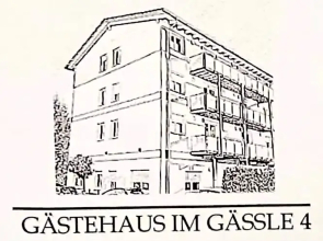 Im Gässle 4
