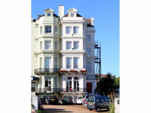 Parkview Hotel