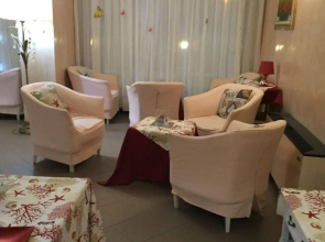 Hotel Brenta