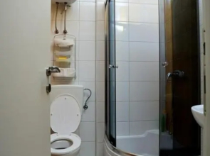 Apartment Megi