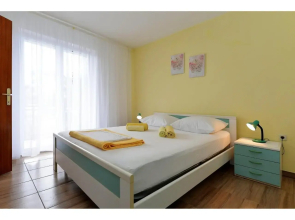 Apartment Kostelić