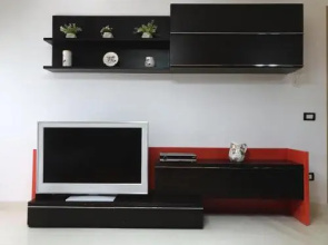 E.K.A Luxury Apartment 1