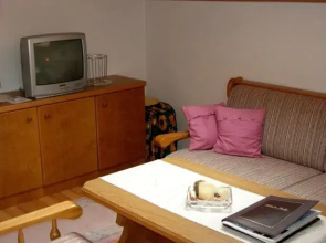 Ferienwohnung Martin-Hack