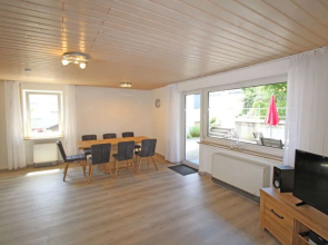 Eifelnatur (Haus 3) 36703