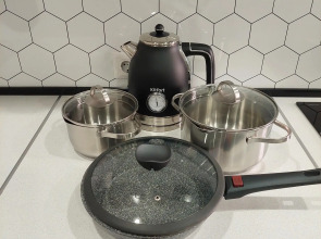 Камчатка Суточно на улице Ленинская 67