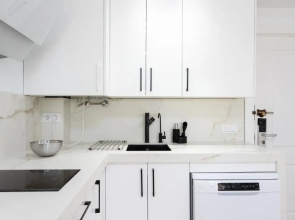 Romana Playa 804 Apartment by GHR Rentals