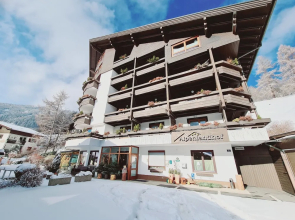 Alpenlandhof