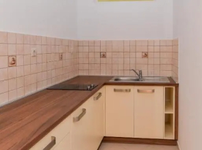 Althaus Vendégház