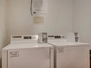 Gold Camp E85 2 Br condo by RedAwning