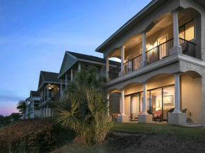 Legacy Villa Pool in Reunion Resort 5 Br home by RedAwning