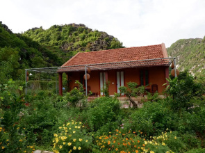Yen Binh Homestay