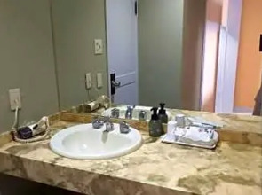 Sea Style Resort Ocean - Vacation STAY 83957