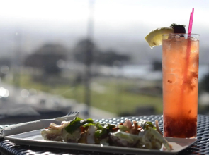 The Inn at Del Monte Beach