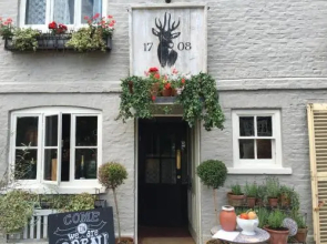 Roebuck Inn
