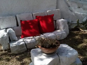 Casa Giovanni