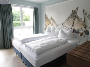 HavelHotel