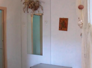 Casa Blu