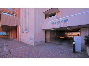 Ise Pearl Pier Hotel - Vacation STAY 60824v