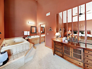 1664 West Village Rd Townhouse 4 Bedrooms 3 Bathrooms Townhouse